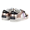 SNEAKERS SK8 DELUXE CRIME LONDON 25110AA8B 60
