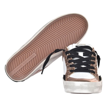SNEAKERS SK8 DELUXE CRIME LONDON 25110AA8B 60
