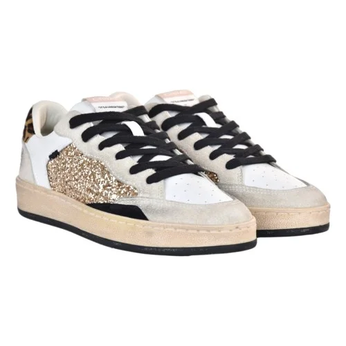 SNEAKERS CHELSEA CRIME LONDON 25206AA8B 68