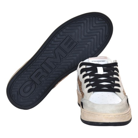 SNEAKERS CHELSEA CRIME LONDON 25206AA8B 68