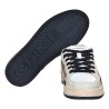 SNEAKERS CHELSEA CRIME LONDON 25206AA8B 68