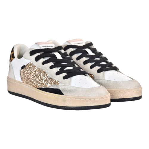SNEAKERS FUGITIVE CRIME LONDON 25303AA8B 68