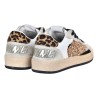 SNEAKERS FUGITIVE CRIME LONDON 25303AA8B 68