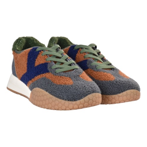 SNEAKERS KEH-NOO A00KM9730 743