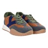 SNEAKERS KEH-NOO A00KM9730 743