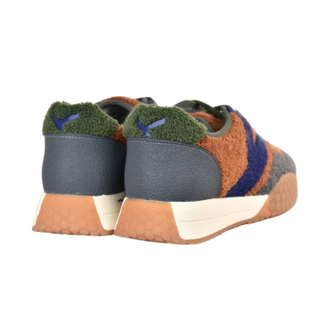 SNEAKERS KEH-NOO A00KM9730 743
