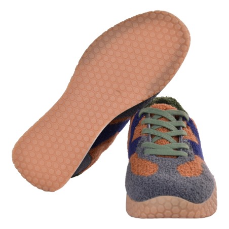 SNEAKERS KEH-NOO A00KM9730 743