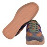 SNEAKERS KEH-NOO A00KM9730 743