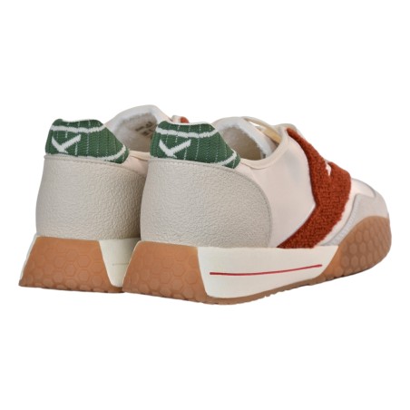 SNEAKERS KEH-NOO A00KM9777 172