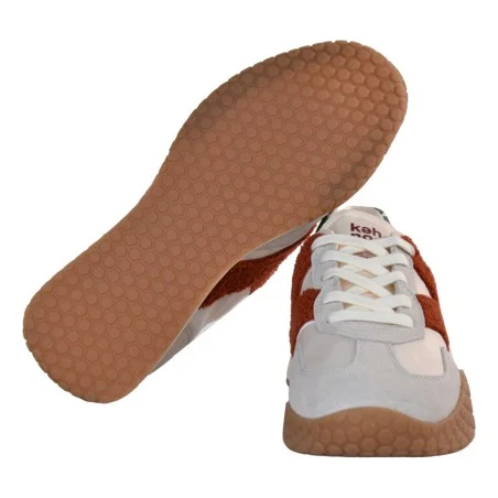 SNEAKERS KEH-NOO A00KM9777 172