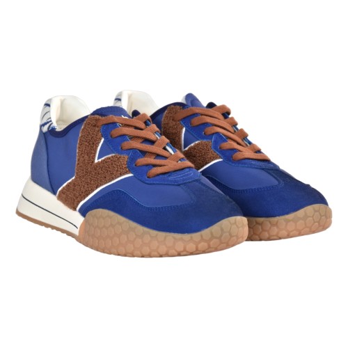SNEAKERS KEH-NOO A00KM9777 206