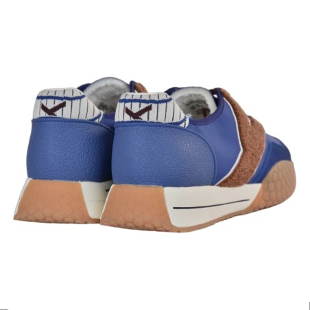 SNEAKERS KEH-NOO A00KM9777 206