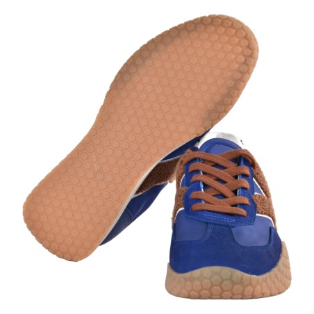 SNEAKERS KEH-NOO A00KM9777 206