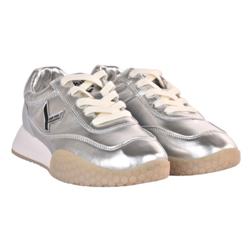 SNEAKERS W KEH-NOO A00KW9707 150