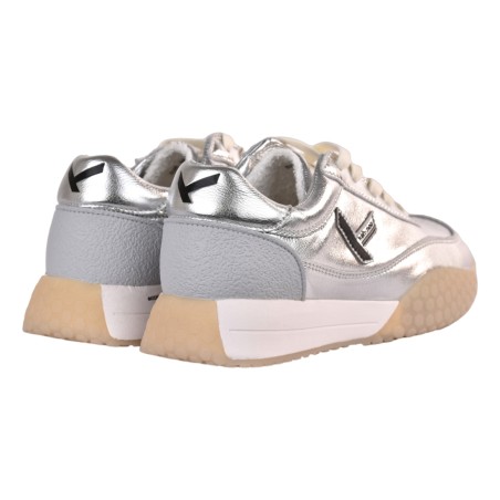 SNEAKERS W KEH-NOO A00KW9707 150
