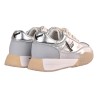 SNEAKERS W KEH-NOO A00KW9707 150