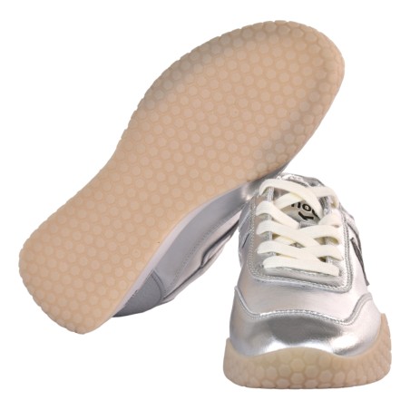 SNEAKERS W KEH-NOO A00KW9707 150