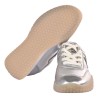 SNEAKERS W KEH-NOO A00KW9707 150