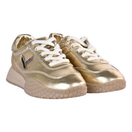SNEAKERS W KEH-NOO A00KW9707 700