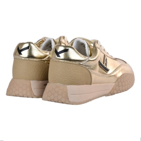 SNEAKERS W KEH-NOO A00KW9707 700