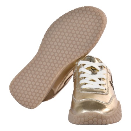 SNEAKERS W KEH-NOO A00KW9707 700