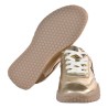 SNEAKERS W KEH-NOO A00KW9707 700