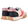 SNEAKERS W KEH-NOO A00KW9724 M002