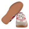 SNEAKERS W KEH-NOO A00KW9724 M002