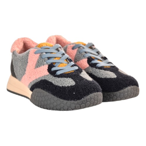SNEAKERS W KEH-NOO A00KW9724 M016