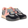 SNEAKERS W KEH-NOO A00KW9724 M016