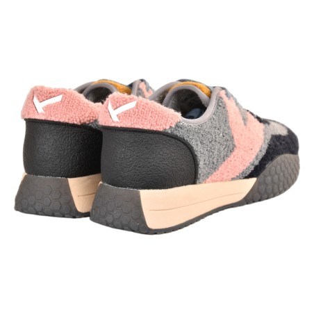 SNEAKERS W KEH-NOO A00KW9724 M016
