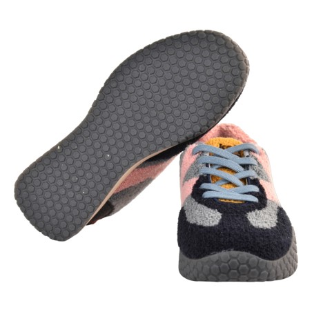 SNEAKERS W KEH-NOO A00KW9724 M016