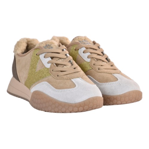 SNEAKERS W KEH-NOO A00KW9761 638