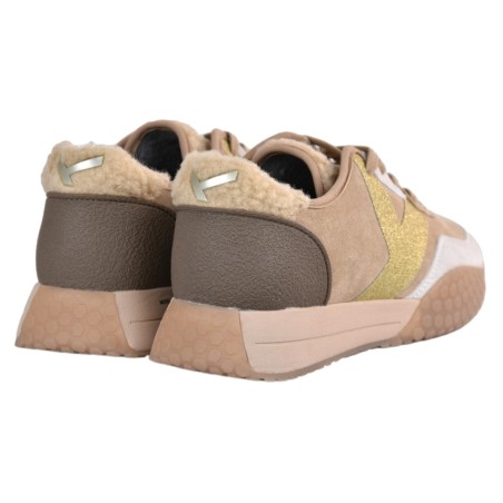 SNEAKERS W KEH-NOO A00KW9761 638