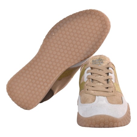 SNEAKERS W KEH-NOO A00KW9761 638
