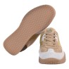 SNEAKERS W KEH-NOO A00KW9761 638