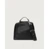 BORSA SVEVA COCCO ORCIANI B01999_CCN NERO