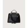BORSA SVEVA COCCO ORCIANI B01999_CCN NERO