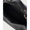 BORSA SVEVA COCCO ORCIANI B01999_CCN NERO