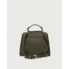 BORSA SVEVA SOFT PICCOLA A MANO ORCIANI B01999_SOF BOSCO