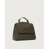 BORSA SVEVA SOFT PICCOLA A MANO ORCIANI B01999_SOF BOSCO