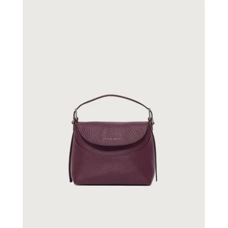 BORSA NANA S ORCIANI B02175_SOF CHIANTI