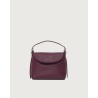 BORSA NANA S ORCIANI B02175_SOF CHIANTI