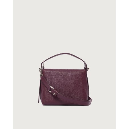 BORSA NANA S ORCIANI B02175_SOF CHIANTI
