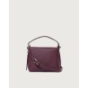 BORSA NANA S ORCIANI B02175_SOF CHIANTI