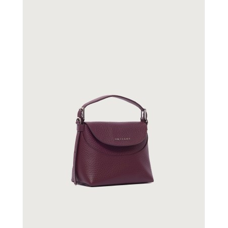 BORSA NANA S ORCIANI B02175_SOF CHIANTI