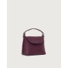 BORSA NANA S ORCIANI B02175_SOF CHIANTI