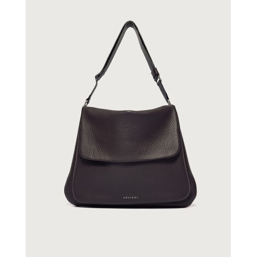 BORSA DIANA L ORCIANI B02190_SOF T.MORO