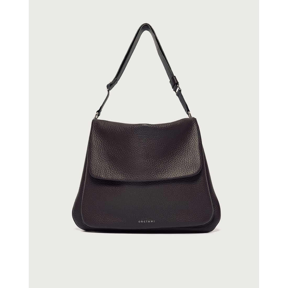 BORSA DIANA L ORCIANI B02190_SOF T.MORO