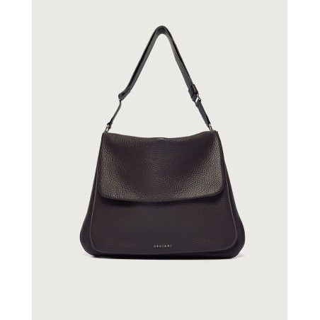 BORSA DIANA L ORCIANI B02190_SOF T.MORO